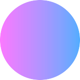 Noor Matka  Noor Matka 